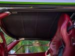 Spyker C8 Spyder 2006 года
